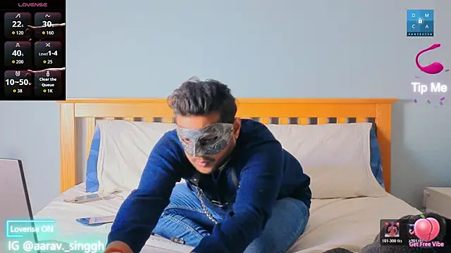 Snapshot of aarrav_hotty chatting on 04-02-26, 08:28 aarrav hotty online show from 04-02-26, 08:28