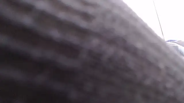 Snapshot of ruruka___ chatting on 03-17-26, 10:51 ruruka online show from 03-17-26, 10:51