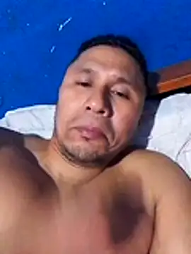 deiner13 online show from 03-07-26, 03:36