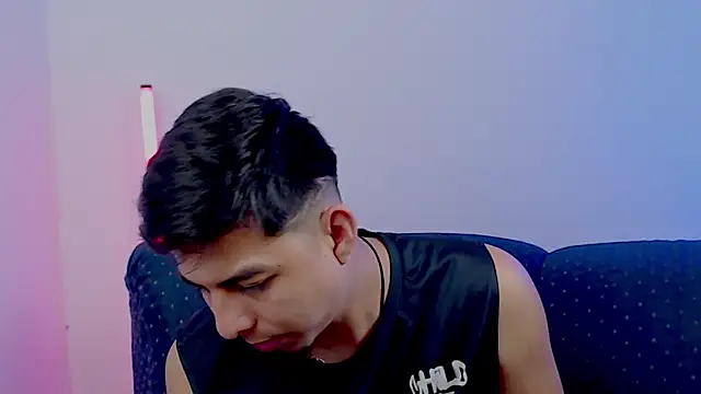 polloCol4U online show from 04-08-26, 04:23