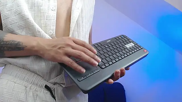 polloCol4U online show from 04-18-26, 04:38