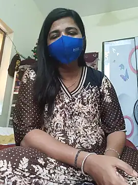 Snapshot of Tamil_Luckly_girl chatting on 05-04-26, 06:42 Tamil Luckly girl online show from 05-04-26, 06:42