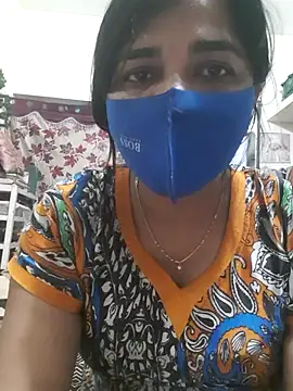 Snapshot of Tamil_Luckly_girl chatting on 06-10-26, 02:27 Tamil Luckly girl online show from 06-10-26, 02:27