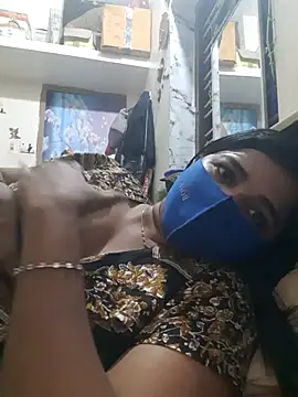 Snapshot of Tamil_Luckly_girl chatting on 06-11-26, 01:20 Tamil Luckly girl online show from 06-11-26, 01:20
