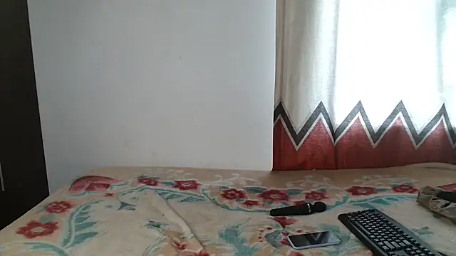 BigBootyEbony  online show from 03-20-26, 08:19