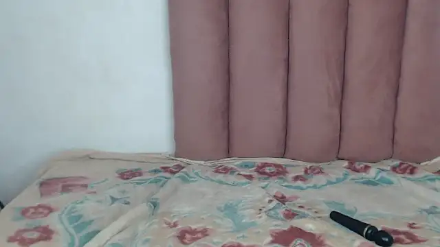 BigBootyEbony  online show from 04-08-26, 06:52