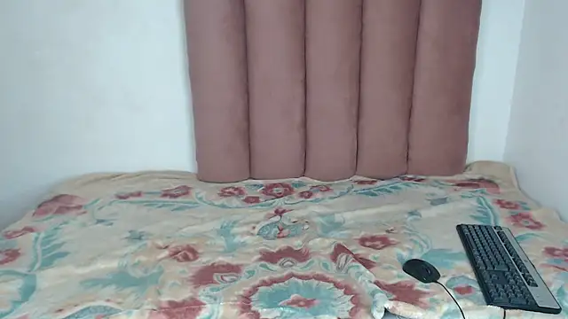 BigBootyEbony  online show from 04-18-26, 03:10