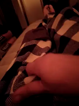 Snapshot of valetrav5 chatting on 03-08-26, 09:07 valetrav5 online show from 03-08-26, 09:07