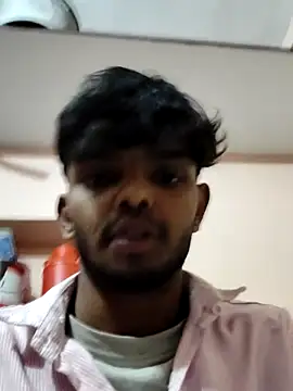 Snapshot of yashudick chatting on 02-27-26, 03:12 yashudick online show from 02-27-26, 03:12