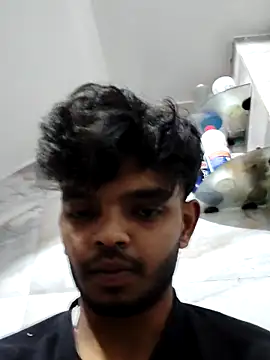 Snapshot of yashudick chatting on 03-02-26, 04:36 yashudick online show from 03-02-26, 04:36