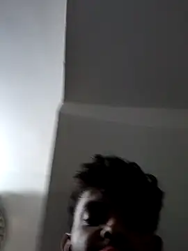 Snapshot of yashudick chatting on 03-03-26, 04:40 yashudick online show from 03-03-26, 04:40