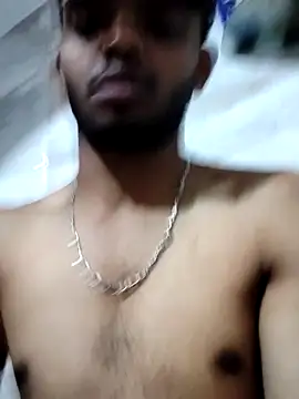 Snapshot of yashudick chatting on 03-06-26, 04:31 yashudick online show from 03-06-26, 04:31