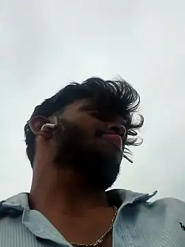 Snapshot of yashudick chatting on 03-13-26, 10:55 yashudick online show from 03-13-26, 10:55