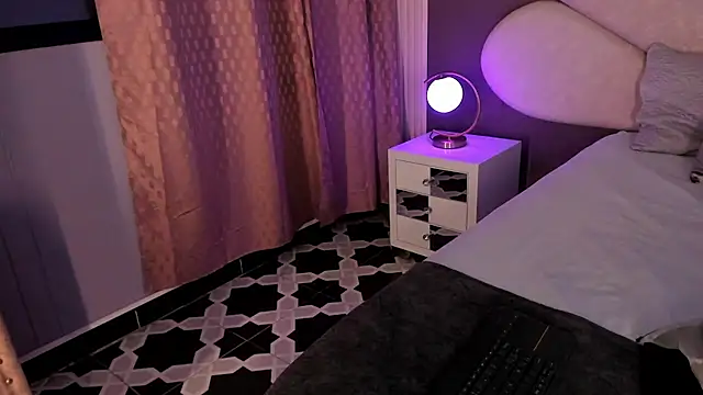 PerlaRogerss  online show from 03-29-26, 10:48