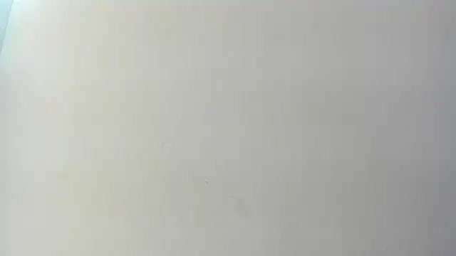 PerlaRogerss  online show from 04-07-26, 10:59