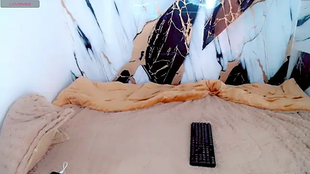 Sofia HotSexi online show from 03-09-26, 05:28