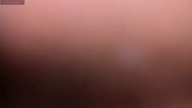 AmyRosse X online show from 05-24-26, 03:44