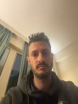 livegreek online show from 04-04-26, 06:05