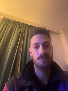 livegreek online show from 04-05-26, 11:02