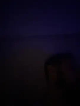 livegreek online show from 04-24-26, 11:29