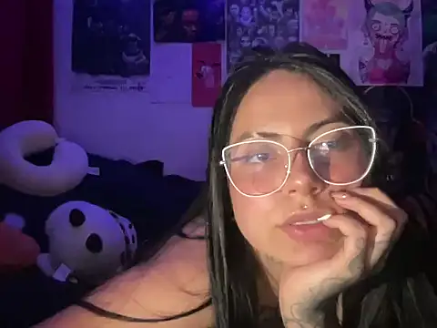 Snapshot of abby_demmon01 chatting on 03-19-26, 12:14 abby demmon01 online show from 03-19-26, 12:14