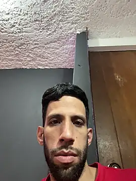 Karim mansur online show from 02-19-26, 07:37