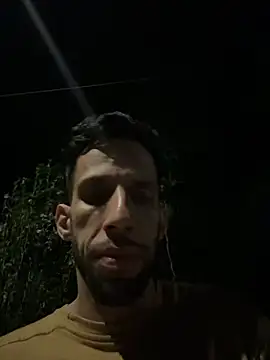 Karim mansur online show from 03-04-26, 03:01