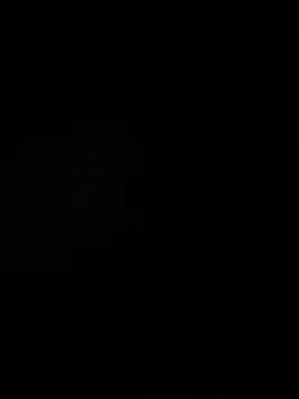 Karim mansur online show from 03-17-26, 11:35