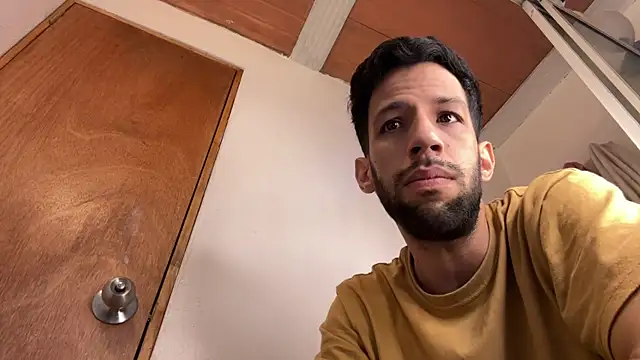 Karim mansur online show from 04-08-26, 04:51