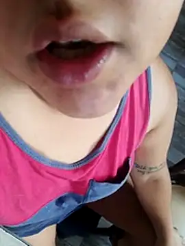 69 less online show from 02-23-26, 06:38