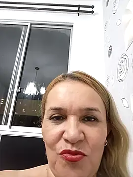 charlotte milf30 online show from 03-19-26, 04:05