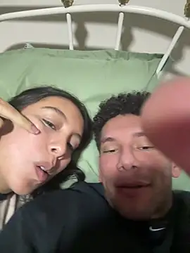 Valentinacouple online show from 03-27-26, 02:28