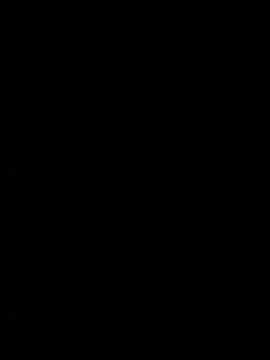 Dickfuckin online show from 03-19-26, 11:03