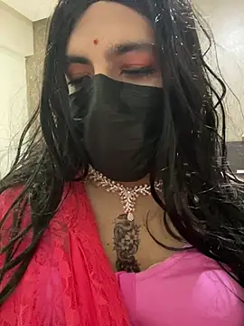 Dickfuckin online show from 05-27-26, 05:54
