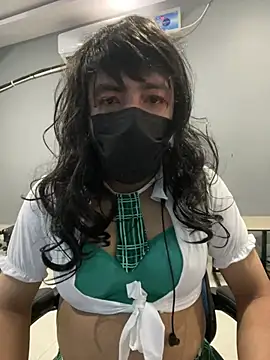 Dickfuckin online show from 06-28-26, 08:04
