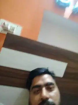 parasxarora online show from 02-14-26, 08:38