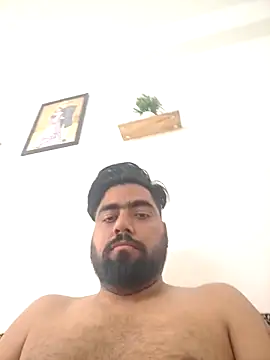 parasxarora online show from 04-12-26, 07:24