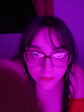 daphneev online show from 05-20-26, 12:17