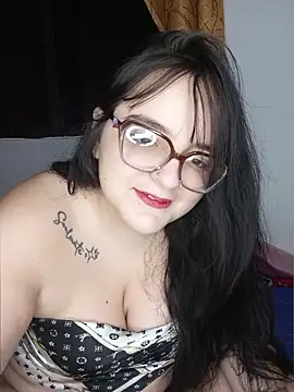 daphneev online show from 06-04-26, 01:44