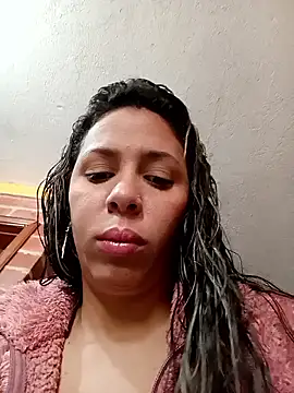 kiki milu online show from 06-19-26, 08:12