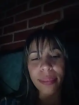kiki milu online show from 07-23-26, 01:58