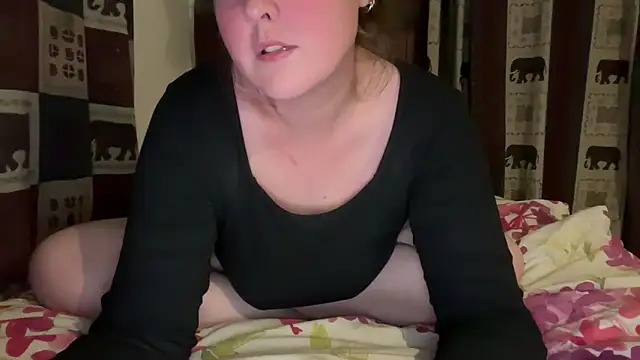 Ewelinababy online show from 03-10-26, 10:26