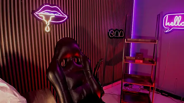 Maximoking26 online show from 03-27-26, 11:37