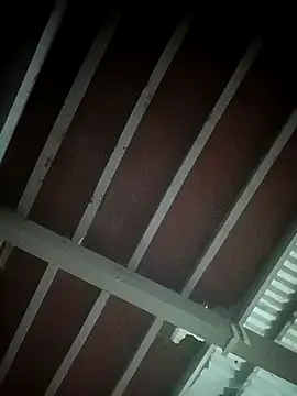 sex baby26 online show from 02-20-26, 04:40