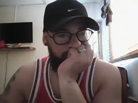 lachy2410 online show from 06-13-26, 06:28
