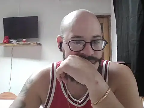lachy2410 online show from 06-14-26, 03:41