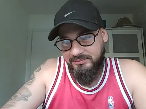 lachy2410 online show from 07-15-26, 06:29