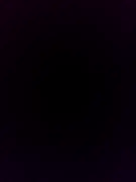 Avinh 09 online show from 02-16-26, 08:27