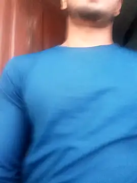 Avinh 09 online show from 02-17-26, 10:23