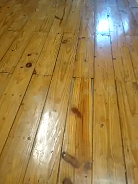 Avinh 09 online show from 02-21-26, 02:45